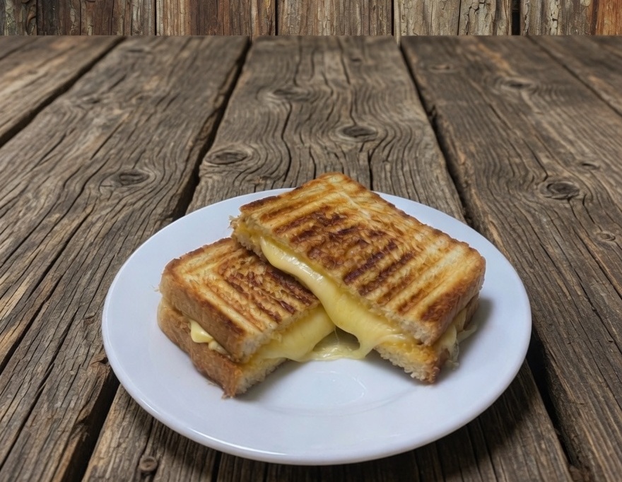 Tosta Mista
